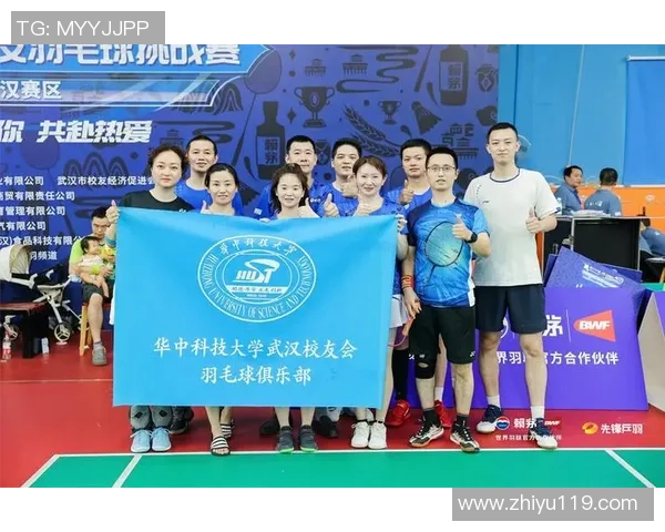 上海羽毛球队在挑战赛中的意识表现分析与反思 上海羽毛球队在挑战赛中的意识表现分析与反思