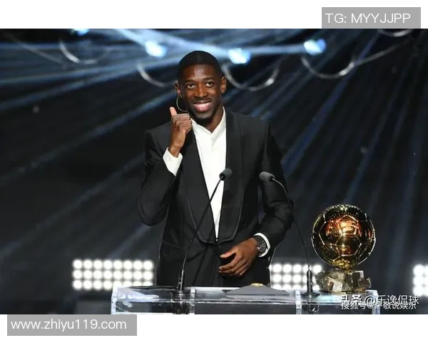 2023年全球足球明星排名揭晓谁将成为足坛新王者与传奇球员的较量 2023年全球足球明星排名揭晓谁将成为足坛新王者与传奇球员的较量