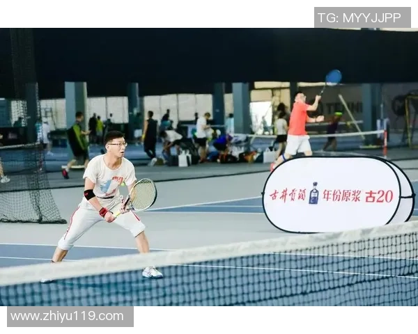 上海网球队的崛起与蜕变:城市联赛背后的奋斗与荣耀 上海网球队的崛起与蜕变:城市联赛背后的奋斗与荣耀