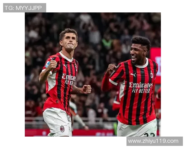 17号足球明星盘点及其辉煌成就分析 17号足球明星盘点及其辉煌成就分析