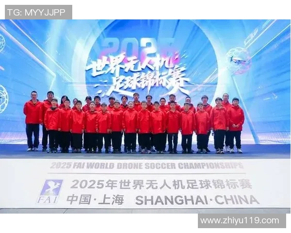 上海足球队意识提升显著创新高引领国内足球发展新趋势