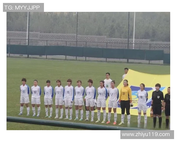 中国足球明星颜值争议背后的故事与成就解析