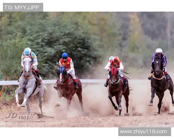 北京篮球队的速度之道:如何在赛场上引领潮流与风尚 北京篮球队的速度之道:如何在赛场上引领潮流与风尚