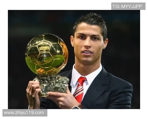 全球足球明星全景盘点从梅西到C罗的传奇之路 全球足球明星全景盘点从梅西到C罗的传奇之路