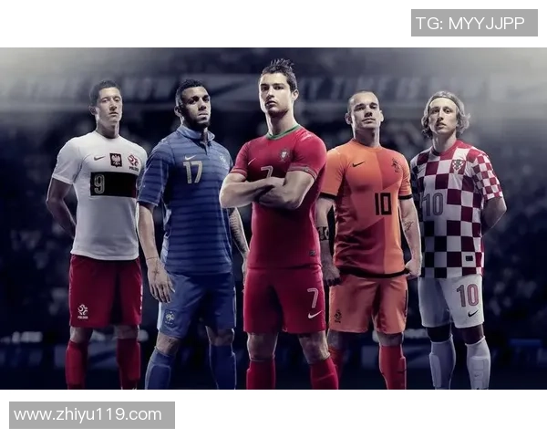 九号球衣传奇足球明星的辉煌历程与不朽足迹揭秘 九号球衣传奇足球明星的辉煌历程与不朽足迹揭秘