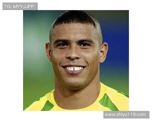 全球足球明星粉丝量排行榜前十名揭晓谁是你心目中的球王 全球足球明星粉丝量排行榜前十名揭晓谁是你心目中的球王