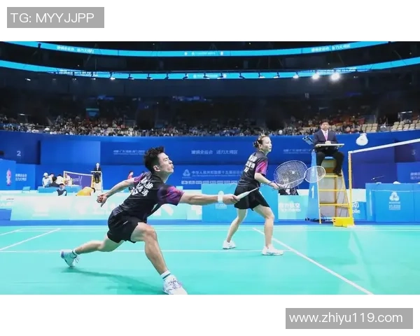 全运会回顾:杭州羽毛球队展现卓越耐力与团队精神的精彩表现 全运会回顾:杭州羽毛球队展现卓越耐力与团队精神的精彩表现