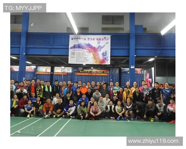 全国锦标赛回顾:深圳羽毛球队展现出卓越的灵活性与战术智慧 全国锦标赛回顾:深圳羽毛球队展现出卓越的灵活性与战术智慧