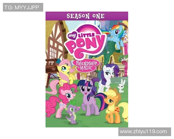 动漫壁挂画中的足球明星魅力展现与艺术结合的完美之作 动漫壁挂画中的足球明星魅力展现与艺术结合的完美之作