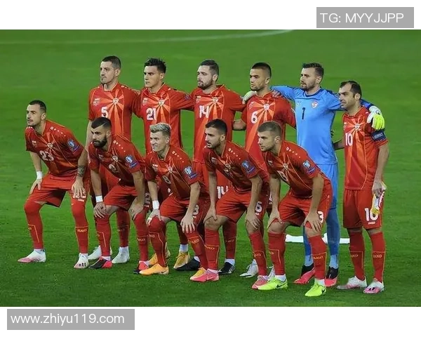 保家利亚足球明星的崛起与荣耀背后的故事与传奇 保家利亚足球明星的崛起与荣耀背后的故事与传奇