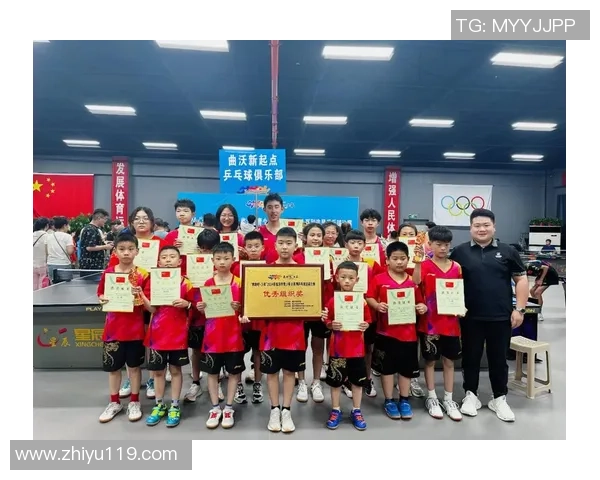 乒乓球比赛经验排行榜揭晓杭州乒乓球队荣获第七名佳绩 乒乓球比赛经验排行榜揭晓杭州乒乓球队荣获第七名佳绩