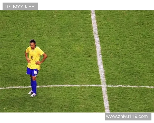 全球瞩目的二十大足球明星盘点他们的传奇故事与精彩瞬间 全球瞩目的二十大足球明星盘点他们的传奇故事与精彩瞬间