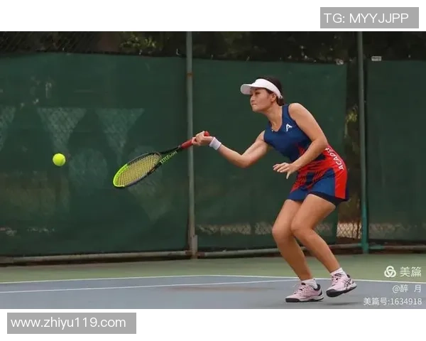 北京网球队在精英赛中的耐力表现分析与总结 北京网球队在精英赛中的耐力表现分析与总结