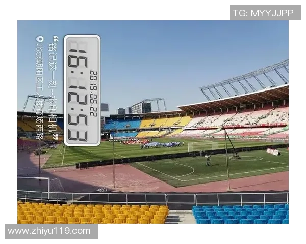 北京足球队在锦标赛中的耐力表现分析与总结 北京足球队在锦标赛中的耐力表现分析与总结