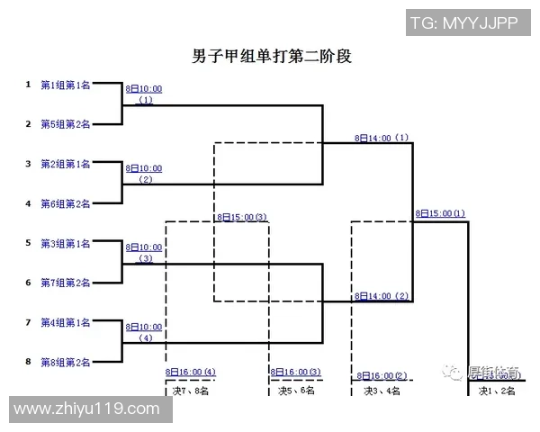 南京羽毛球队战术实力提升荣登全国羽毛球战术排行榜第九名
