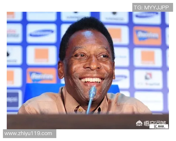 巴西不退役足球明星的传奇人生与不懈追求 巴西不退役足球明星的传奇人生与不懈追求