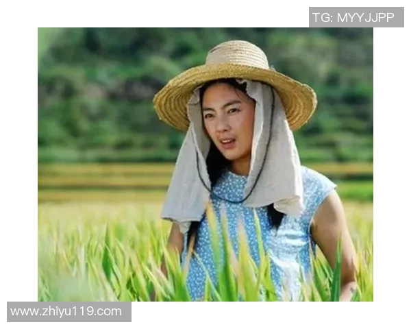 张丽专访：从青涩少女到羽毛球冠军的奋斗与成长之路