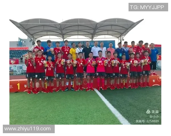 成都足球队在最新耐力排行榜中夺冠领跑全国足球队伍