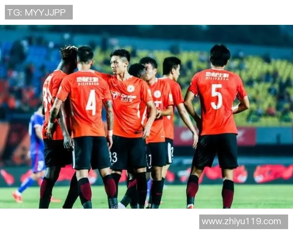 武汉篮球队以78分稳居冠军赛积分榜首位，领先其他球队