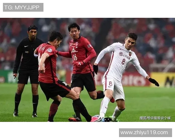 深圳羽毛球队在杯赛积分榜上以75分稳居第一名展现强劲实力