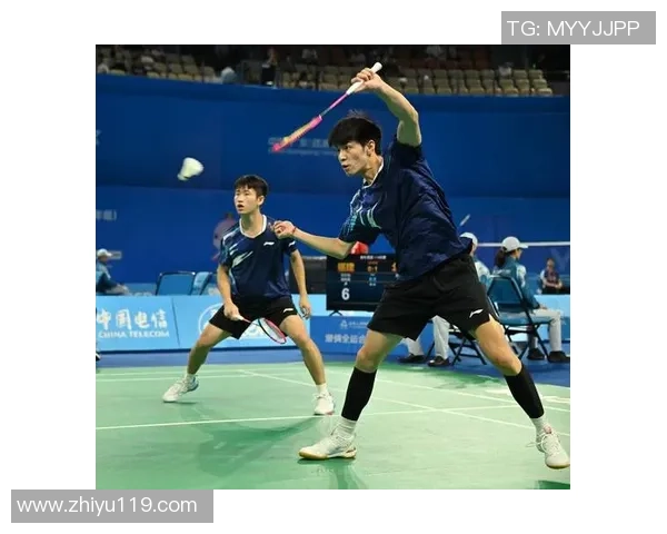 赛后分析：杭州羽毛球队与深圳羽毛球队实力对比及比赛亮点回顾