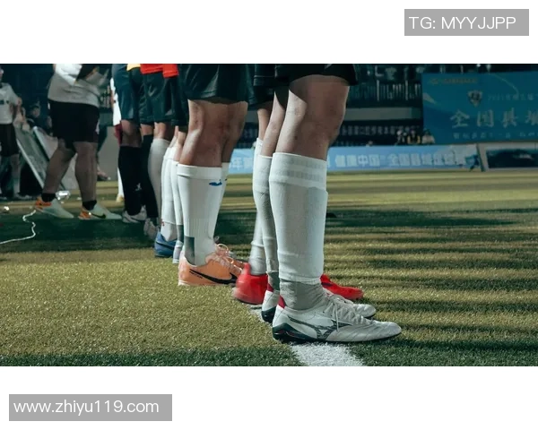 足球明星们热情祝贺胜利的精彩瞬间与感人寄语分享 足球明星们热情祝贺胜利的精彩瞬间与感人寄语分享