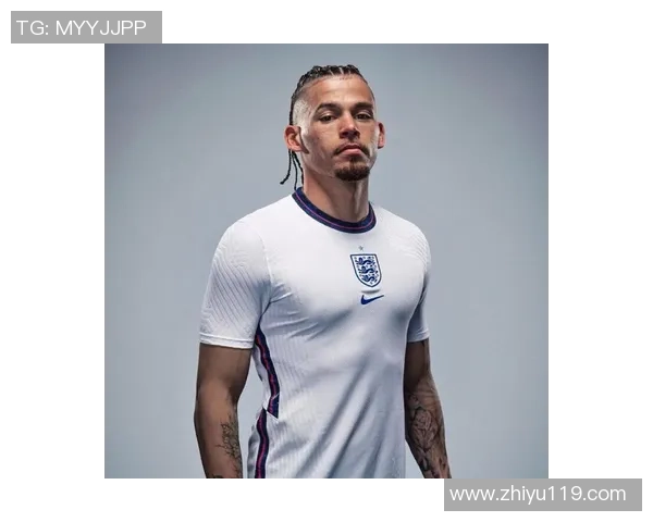 足球明星时尚穿搭解析男士头像设计灵感分享