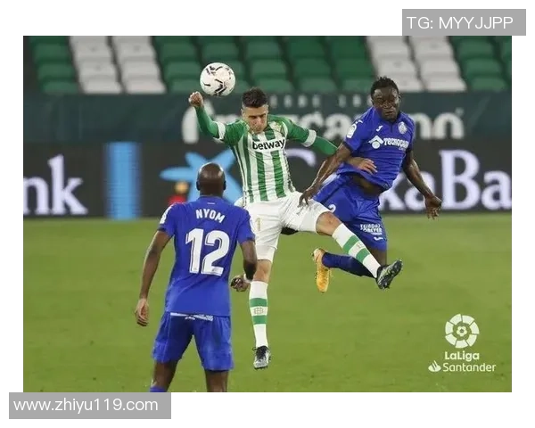 选拔赛积分榜：北京网球队以97分领跑