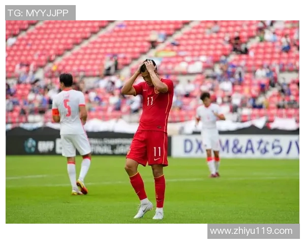 香港足球明星队黄子佼的职业生涯与成就全解析