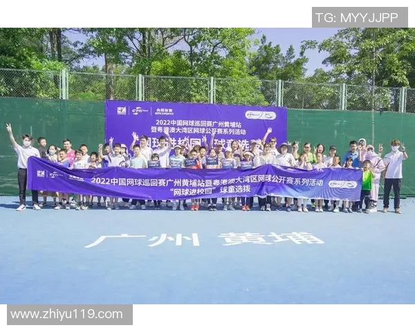 北京网球队配合变革引发热议新策略助力团队竞技水平提升 北京网球队配合变革引发热议新策略助力团队竞技水平提升