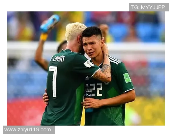 墨西哥足球明星在国际舞台上的辉煌成就与影响力分析 墨西哥足球明星在国际舞台上的辉煌成就与影响力分析