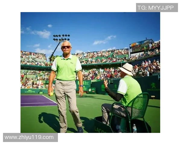 南京网球队在大满贯赛事中的心理素质分析与表现评估 南京网球队在大满贯赛事中的心理素质分析与表现评估